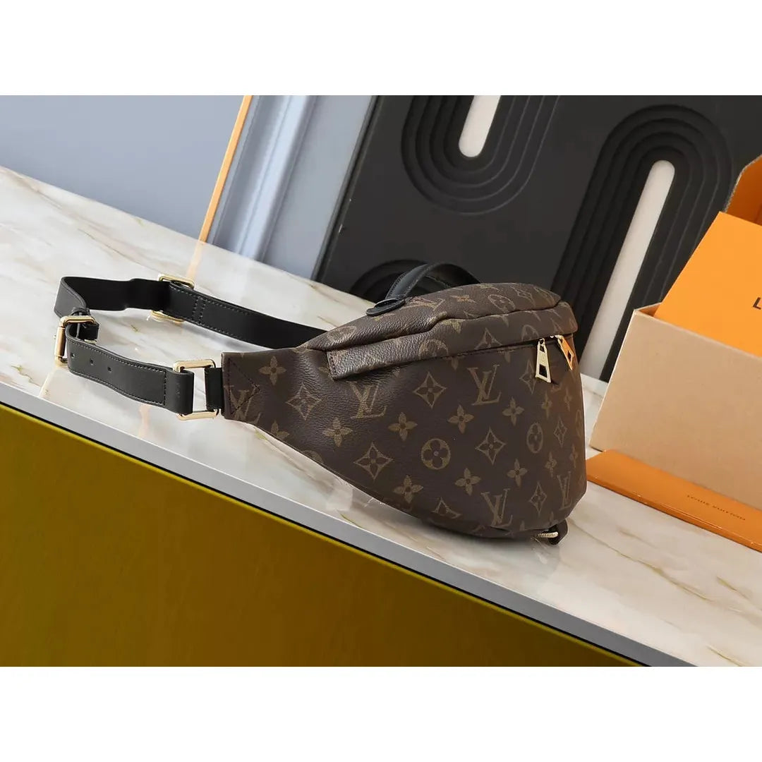 Louis Vuitton Lv Belt Bags For Men #1271003