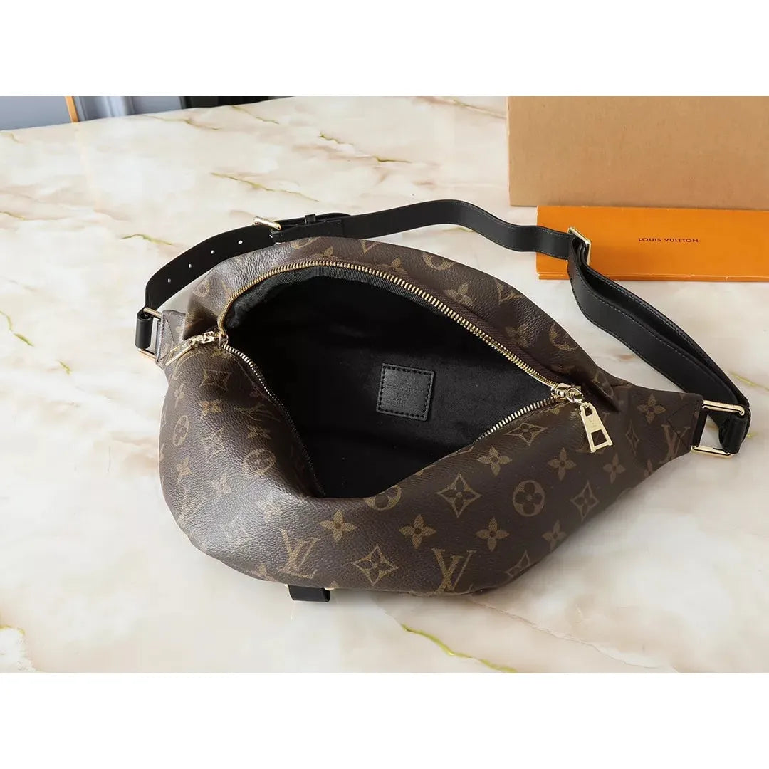 Louis Vuitton Lv Belt Bags For Men #1271003