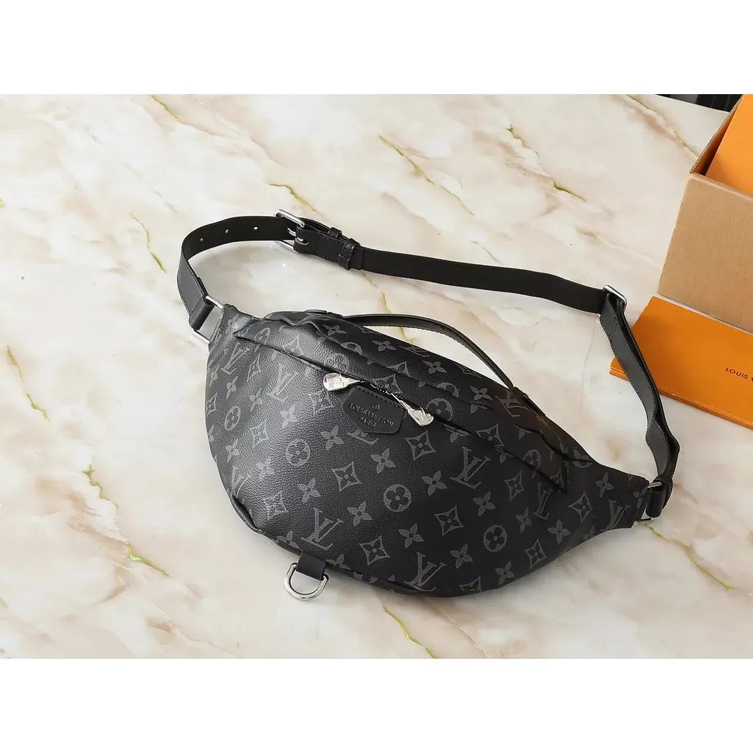 Louis Vuitton Lv Belt Bags For Men #1271004