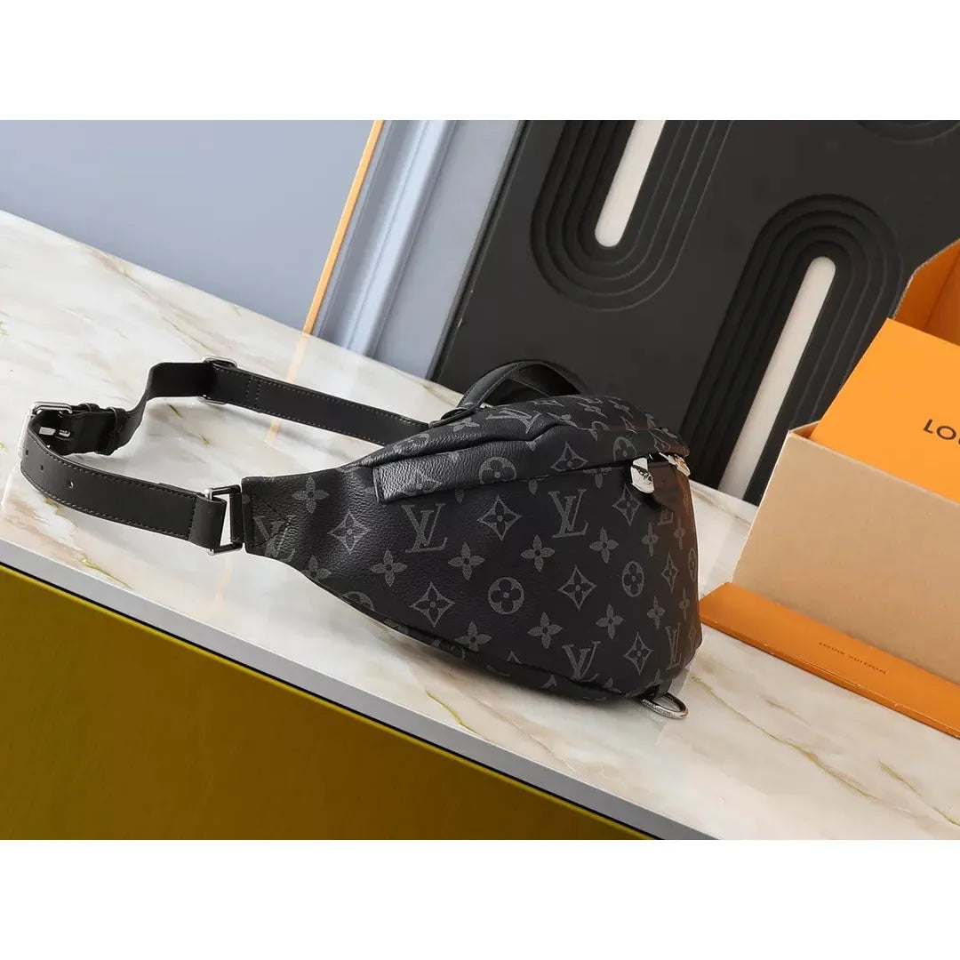 Louis Vuitton Lv Belt Bags For Men #1271004