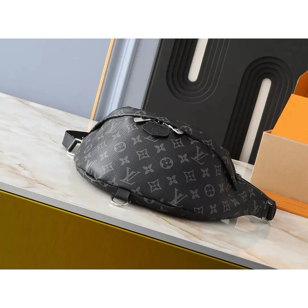 Louis Vuitton Lv Belt Bags For Men #1271004