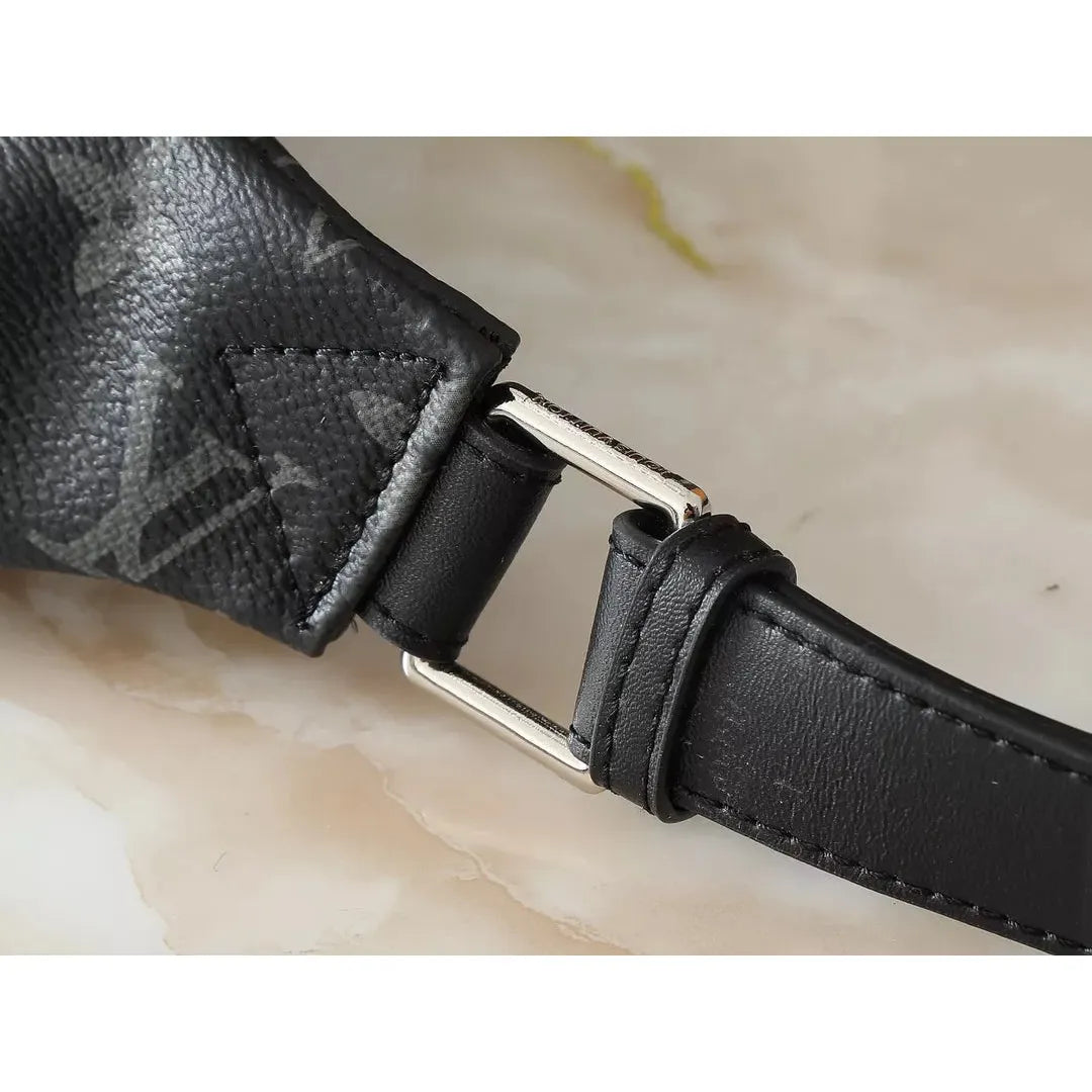 Louis Vuitton Lv Belt Bags For Men #1271004