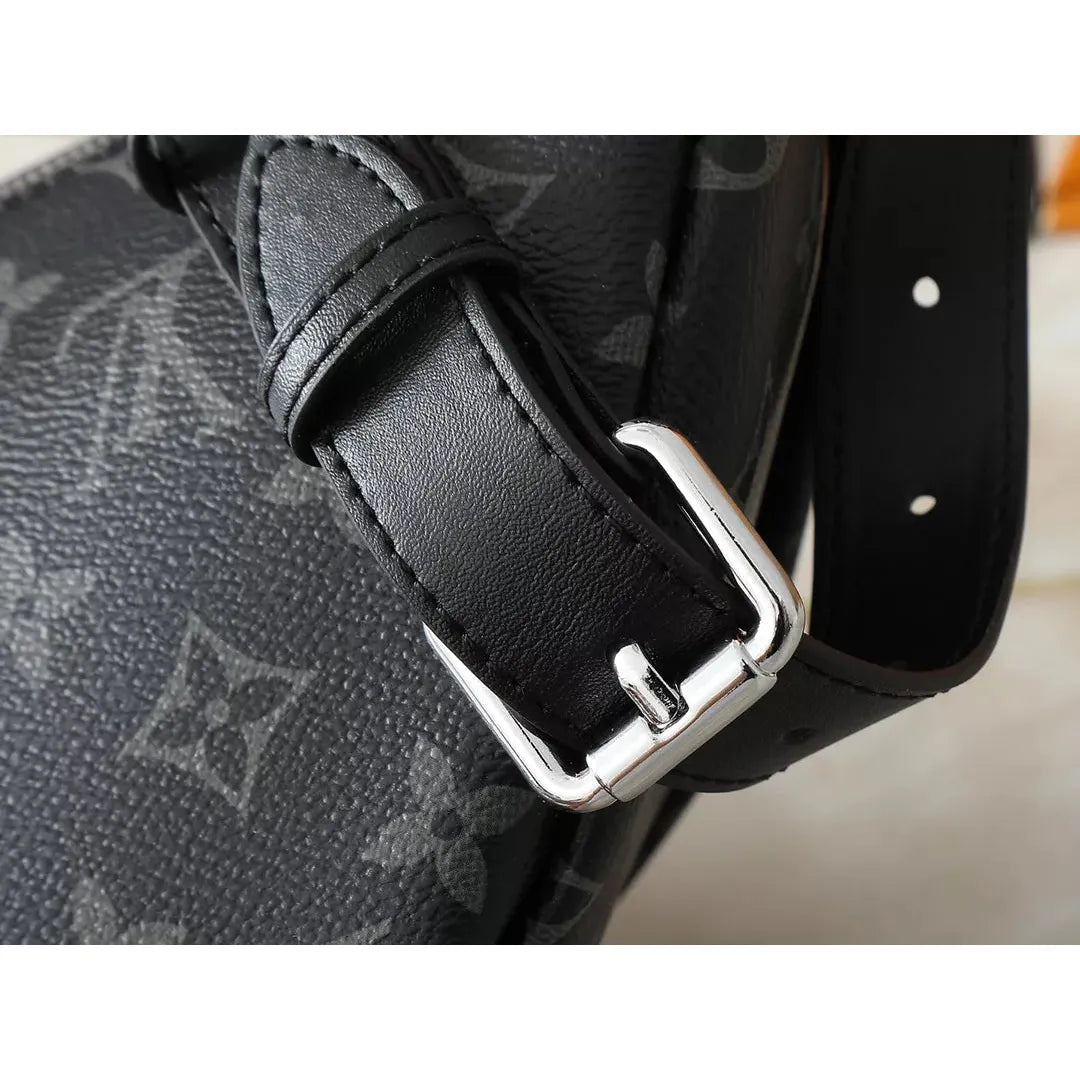 Louis Vuitton Lv Belt Bags For Men #1271004