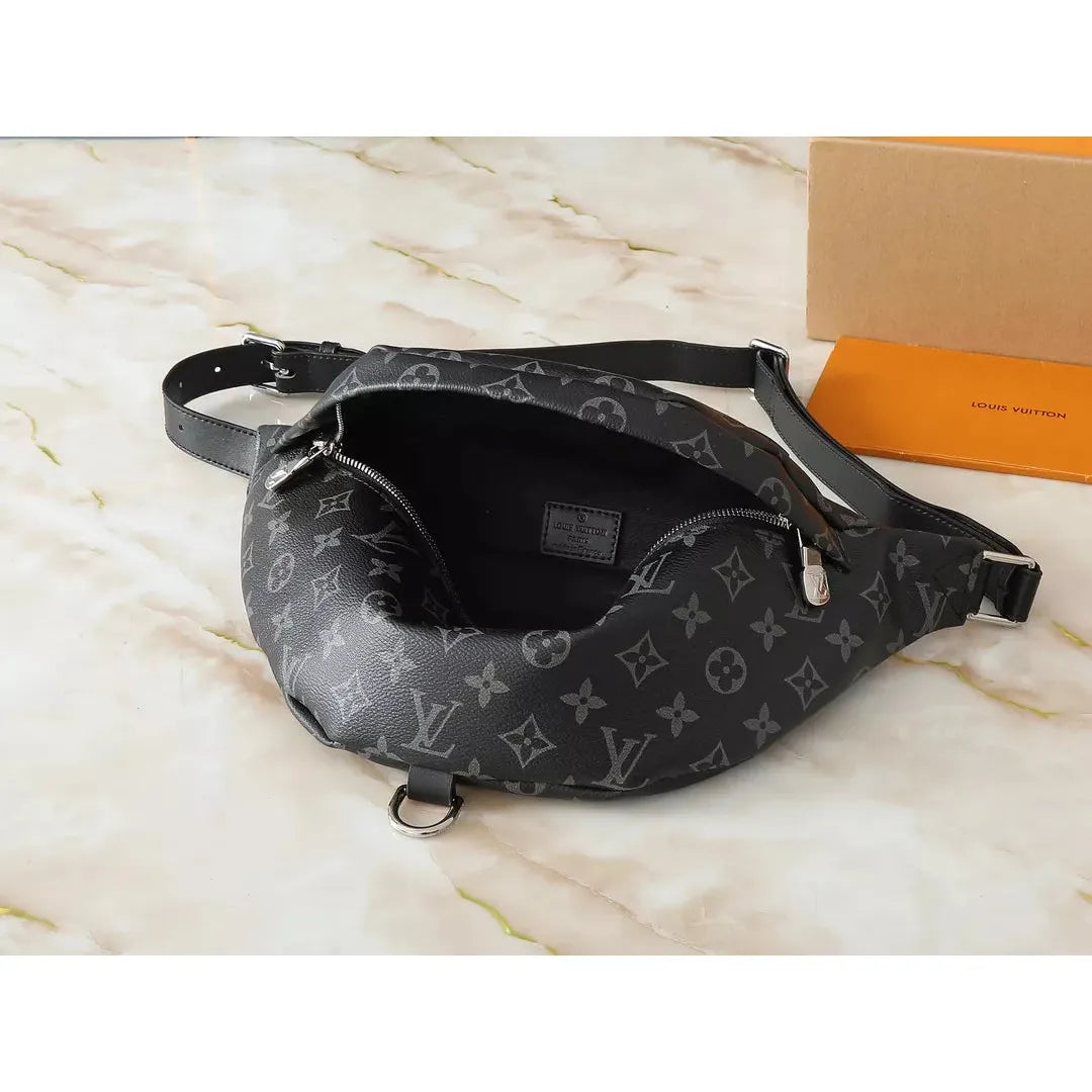Louis Vuitton Lv Belt Bags For Men #1271004