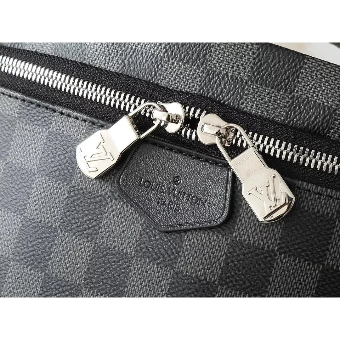 Louis Vuitton Lv Belt Bags For Men #1271005