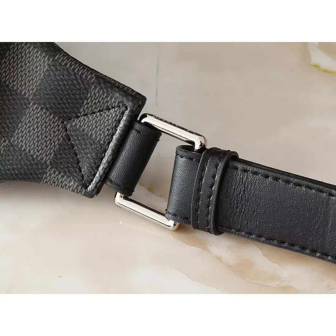 Louis Vuitton Lv Belt Bags For Men #1271005