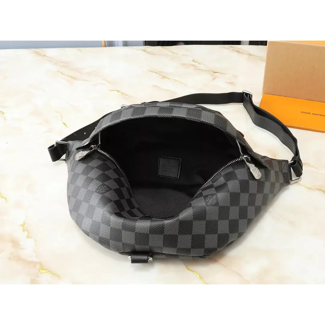 Louis Vuitton Lv Belt Bags For Men #1271005