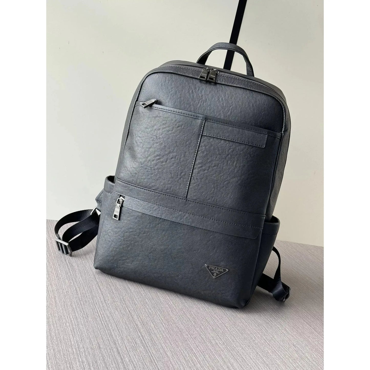 Prada Man Backpacks #1273502