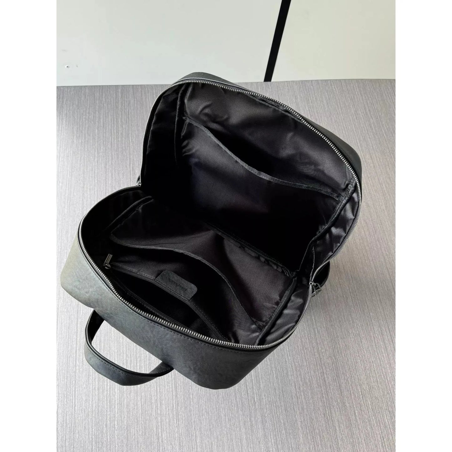 Prada Man Backpacks #1273502