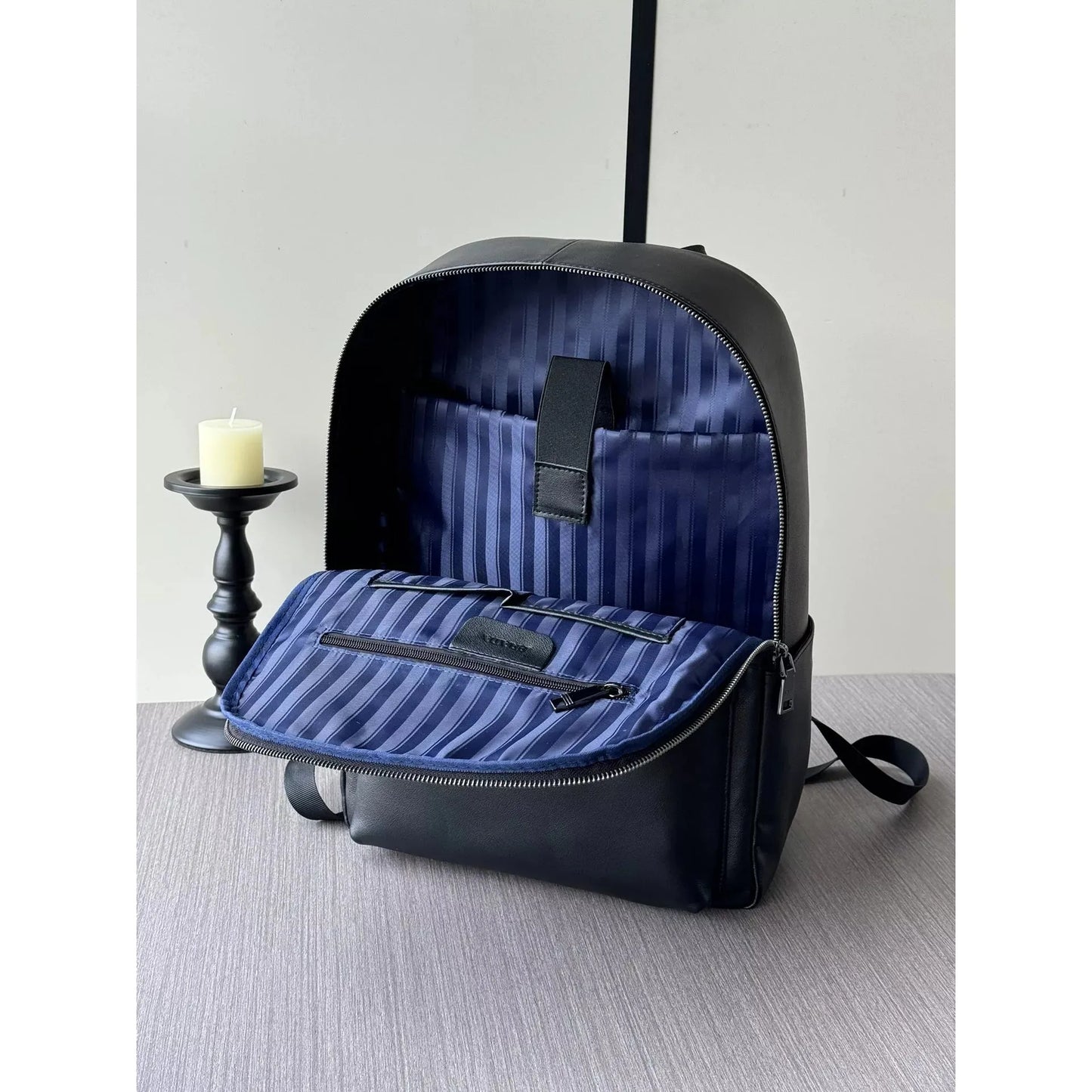 Prada Man Backpacks #1273505