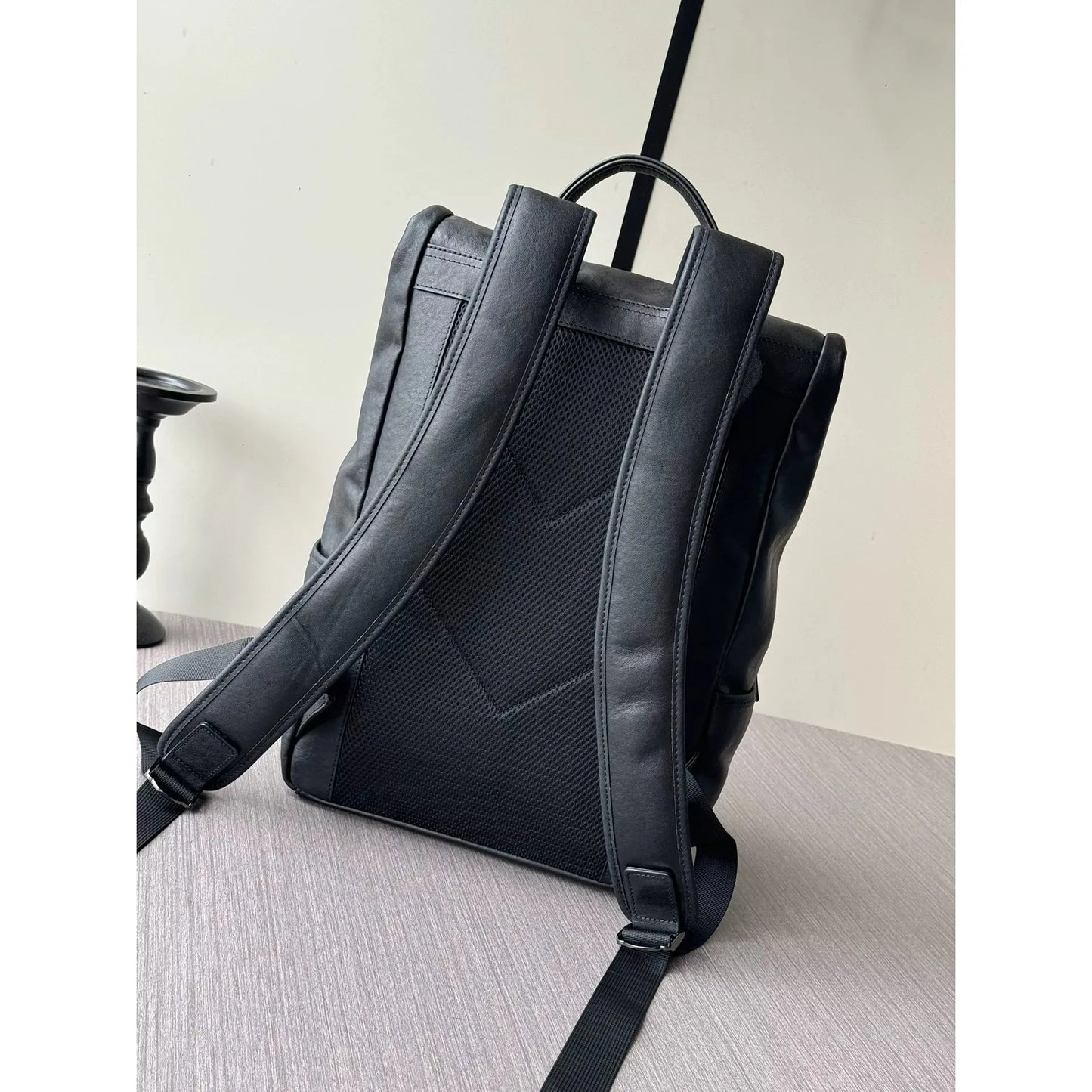 Prada Man Backpacks #1273506