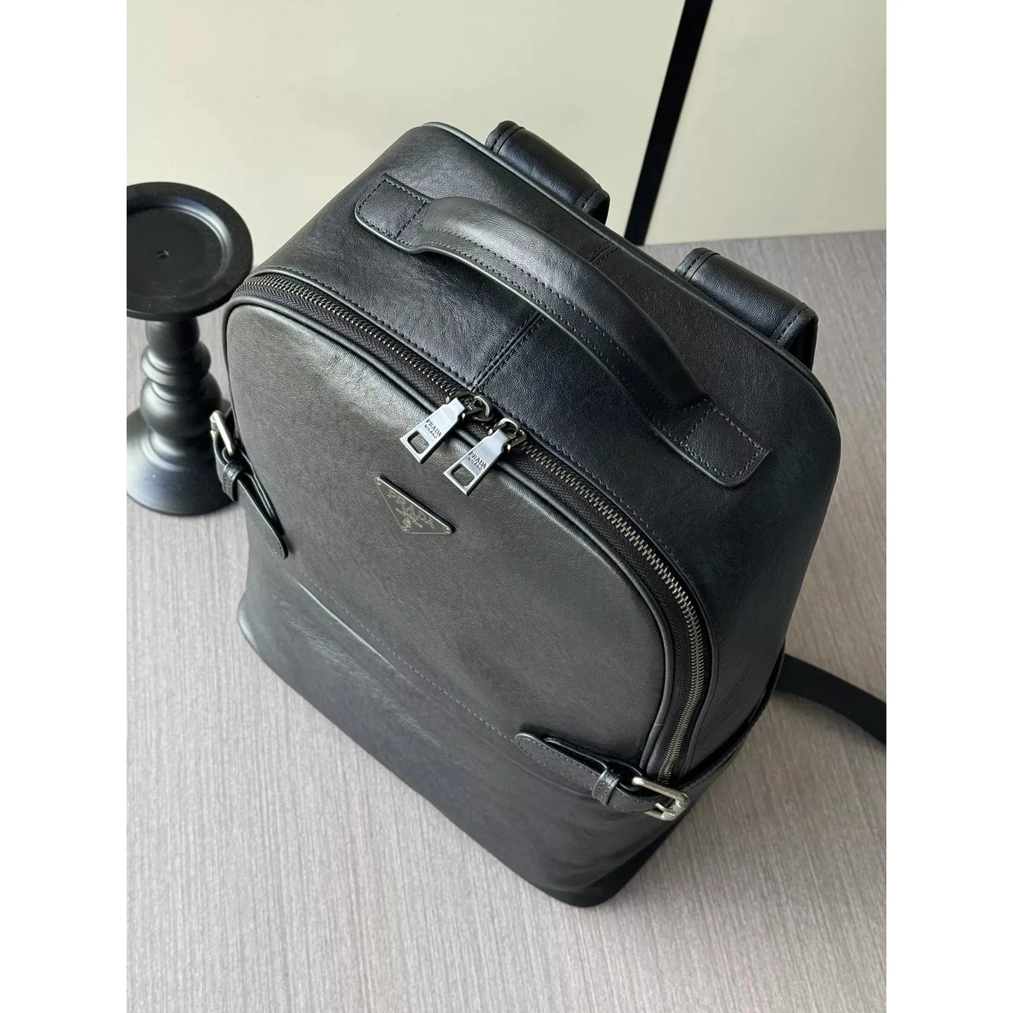 Prada Man Backpacks #1273507