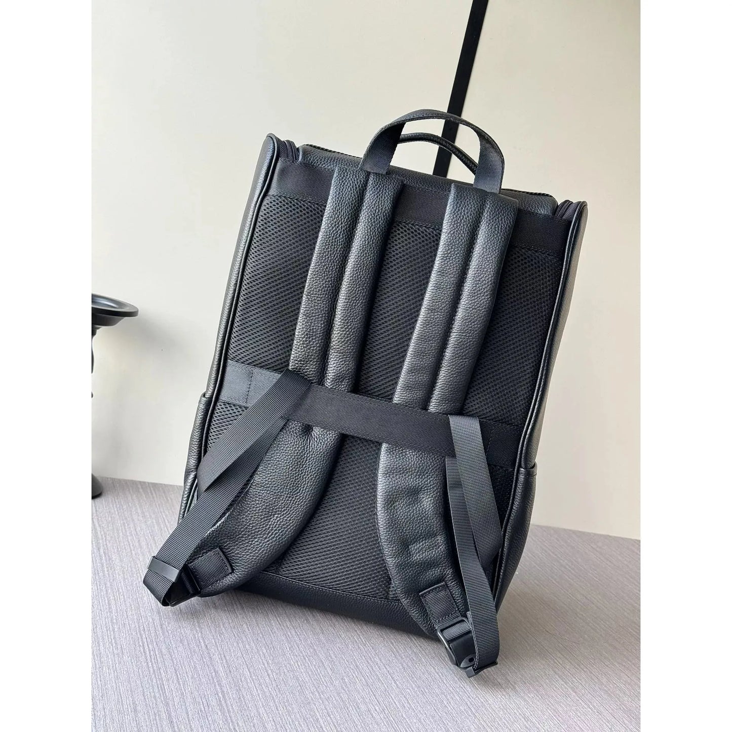 Prada Man Backpacks #1273597