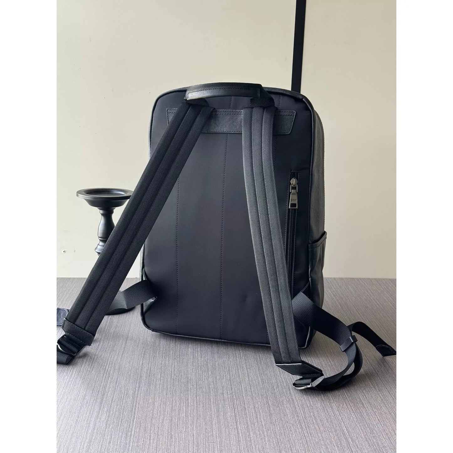Prada Man Backpacks #1273599