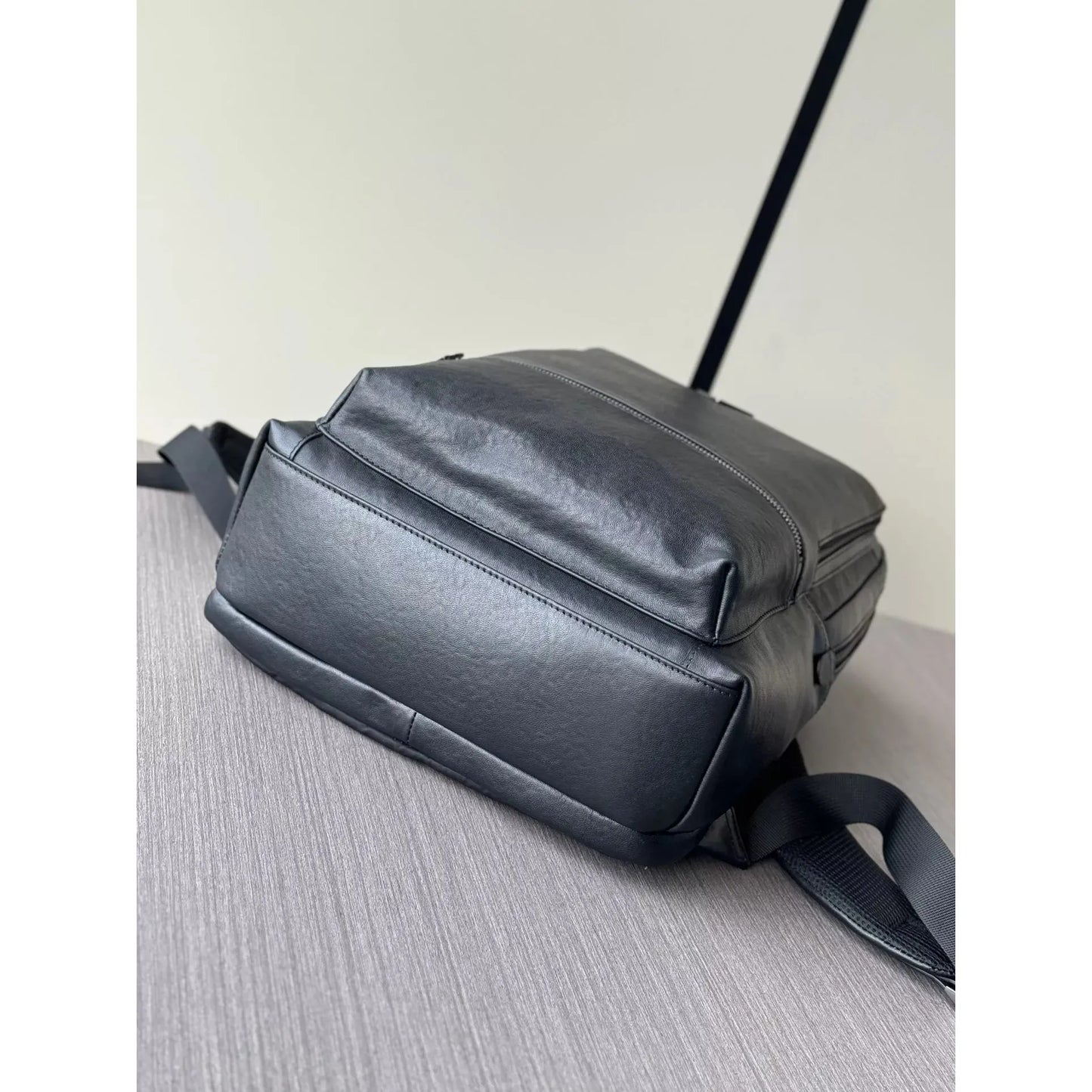 Prada Man Backpacks #1273605
