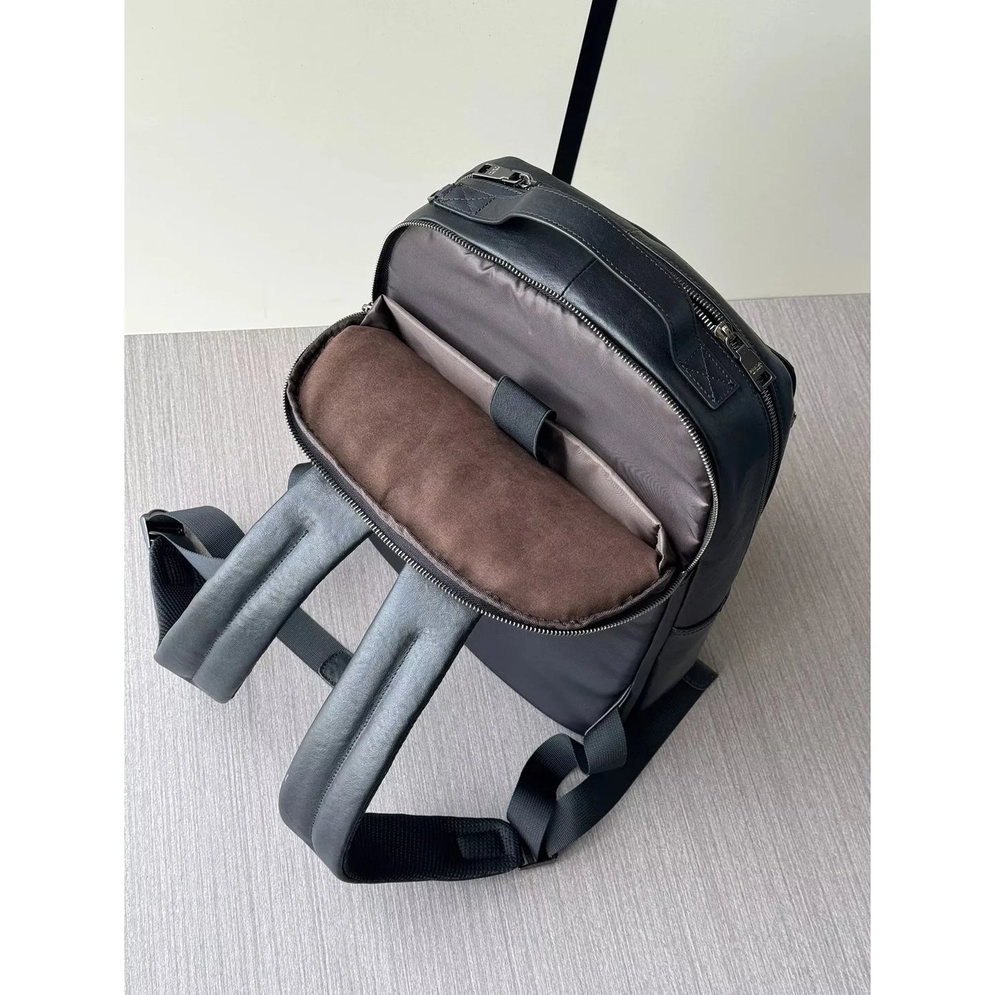 Prada Man Backpacks #1273605