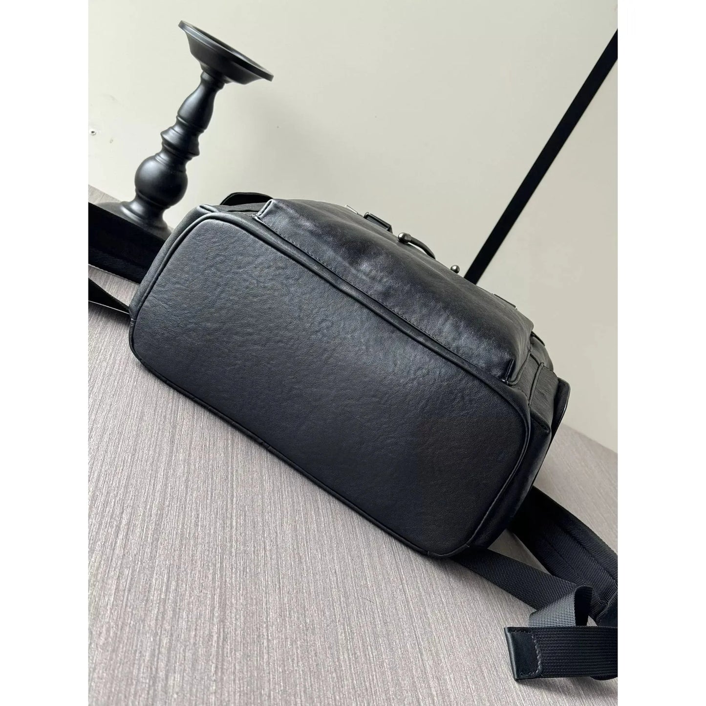 Prada Man Backpacks #1273608