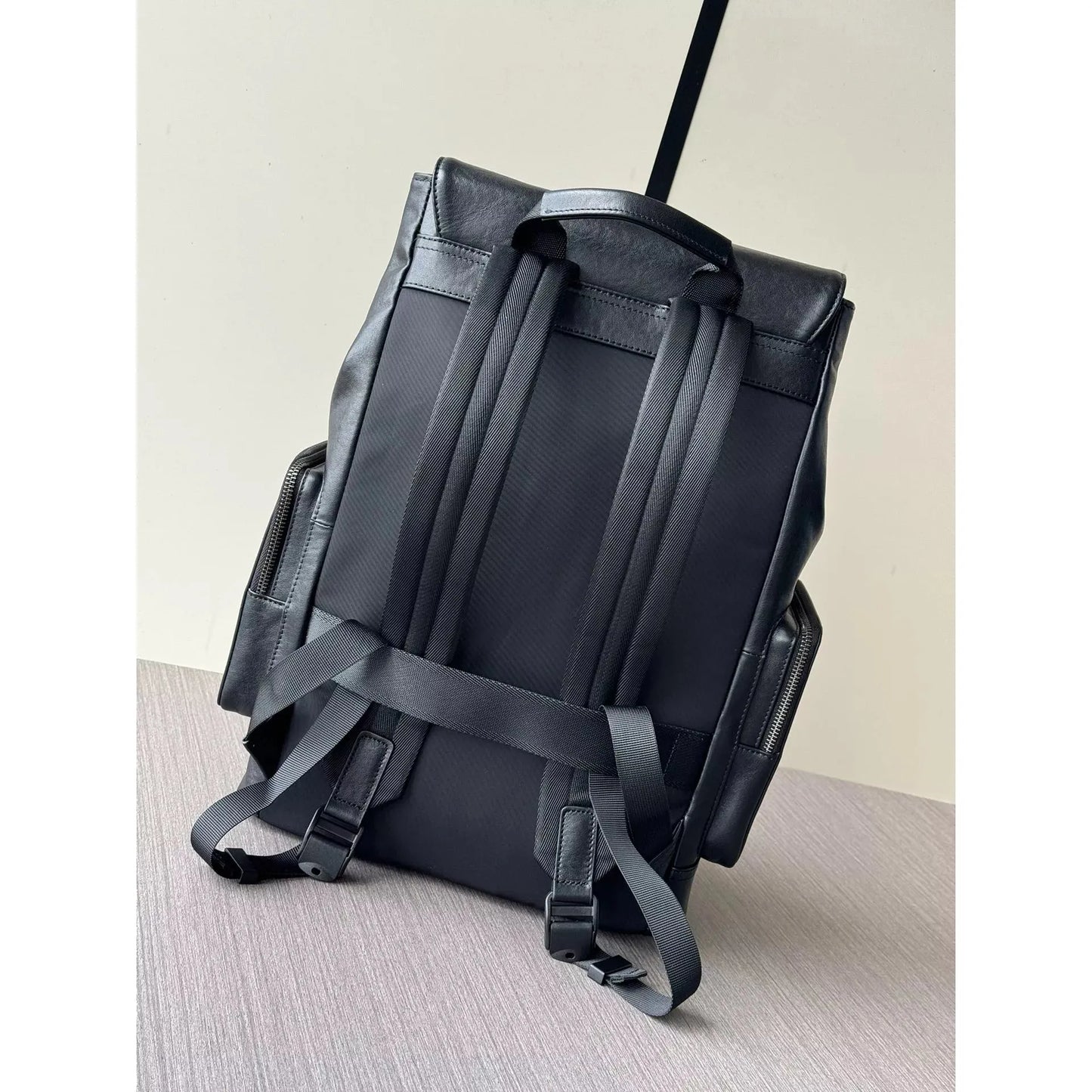 Prada Man Backpacks #1273609