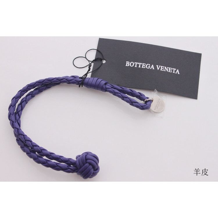 Bottega Veneta Bv Bracelets Sku #284384