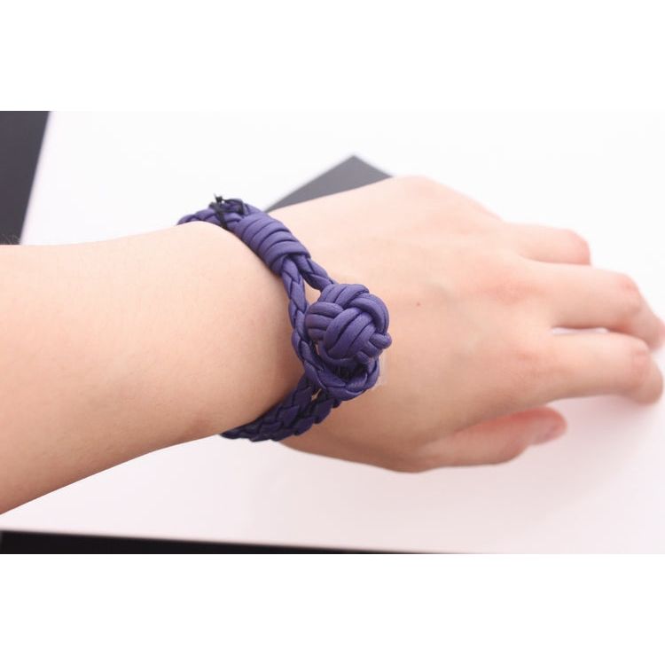 Bottega Veneta Bv Bracelets Sku #284384