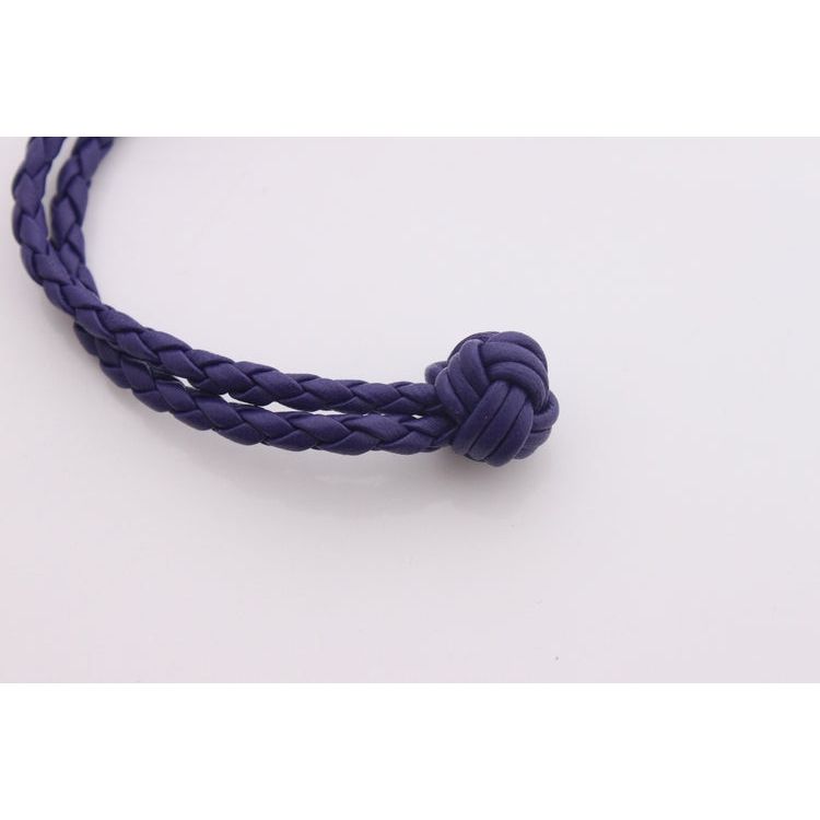 Bottega Veneta Bv Bracelets Sku #284384