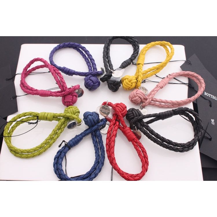 Bottega Veneta Bv Bracelets Sku #284384