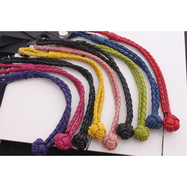 Bottega Veneta Bv Bracelets Sku #284384