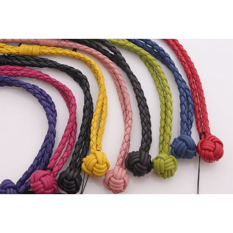 Bottega Veneta Bv Bracelets Sku #284384