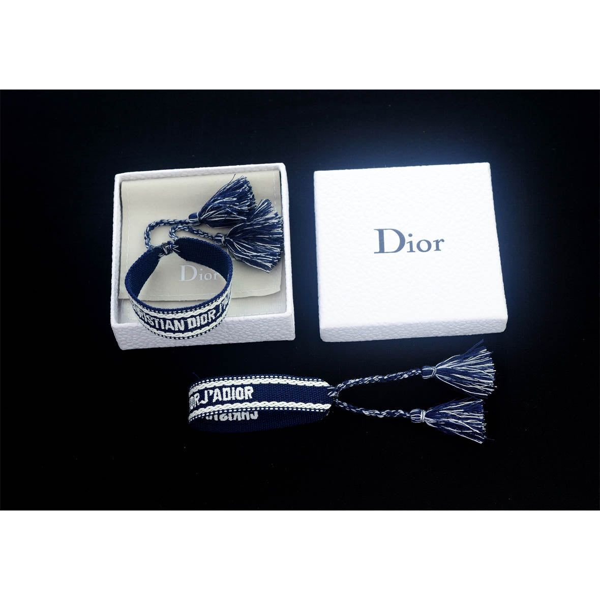Dior Bracelets Sku #496951
