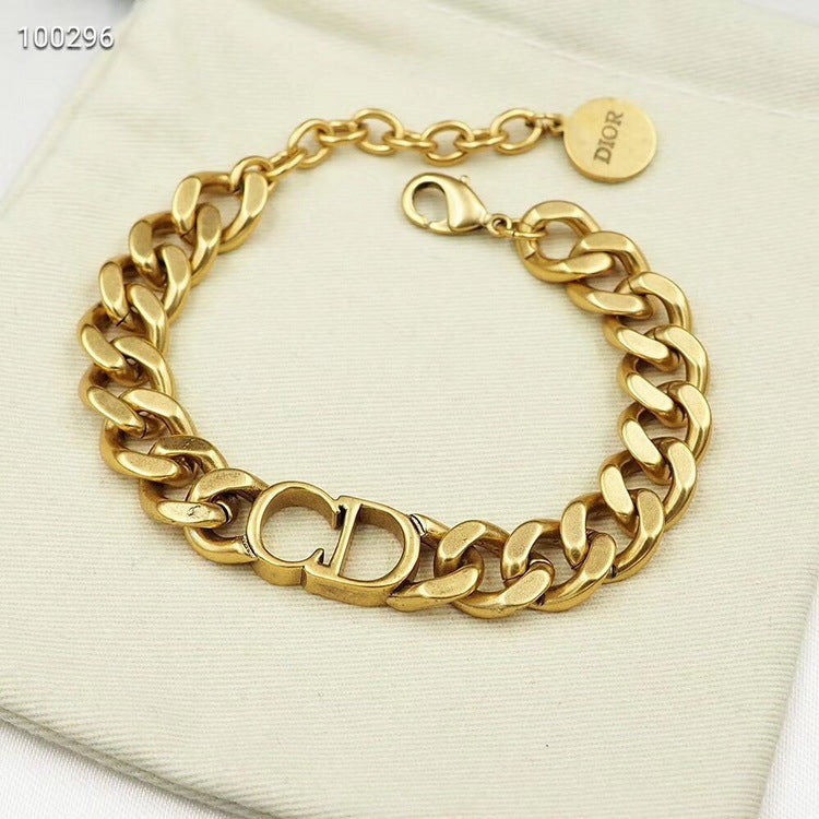 Dior Bracelets Sku #506171