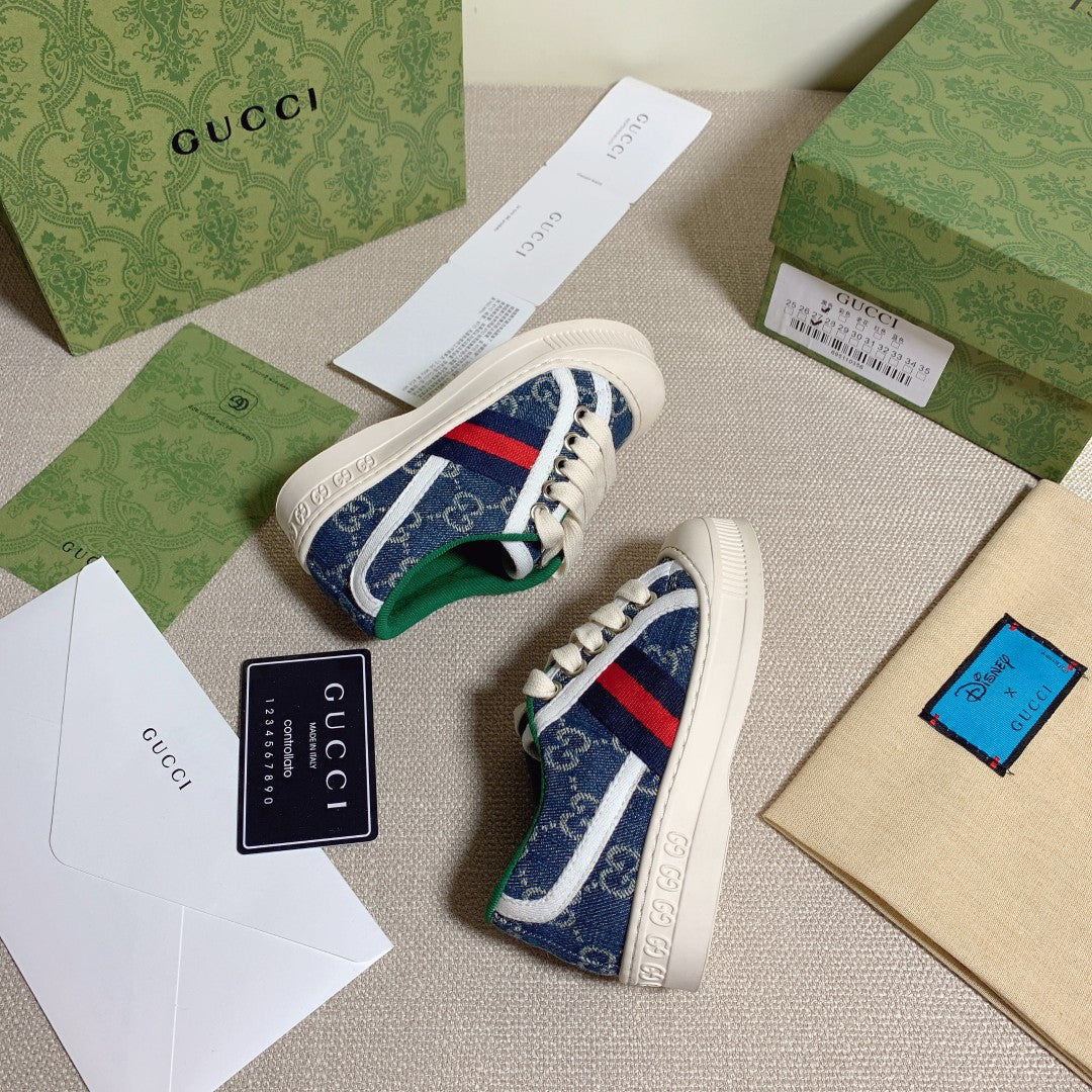 Gucci Kids\' Shoes For Kids Sku #887884