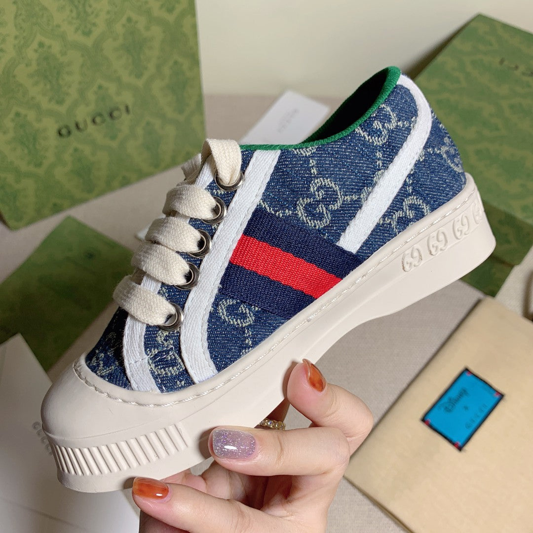 Gucci Kids\' Shoes For Kids Sku #887884