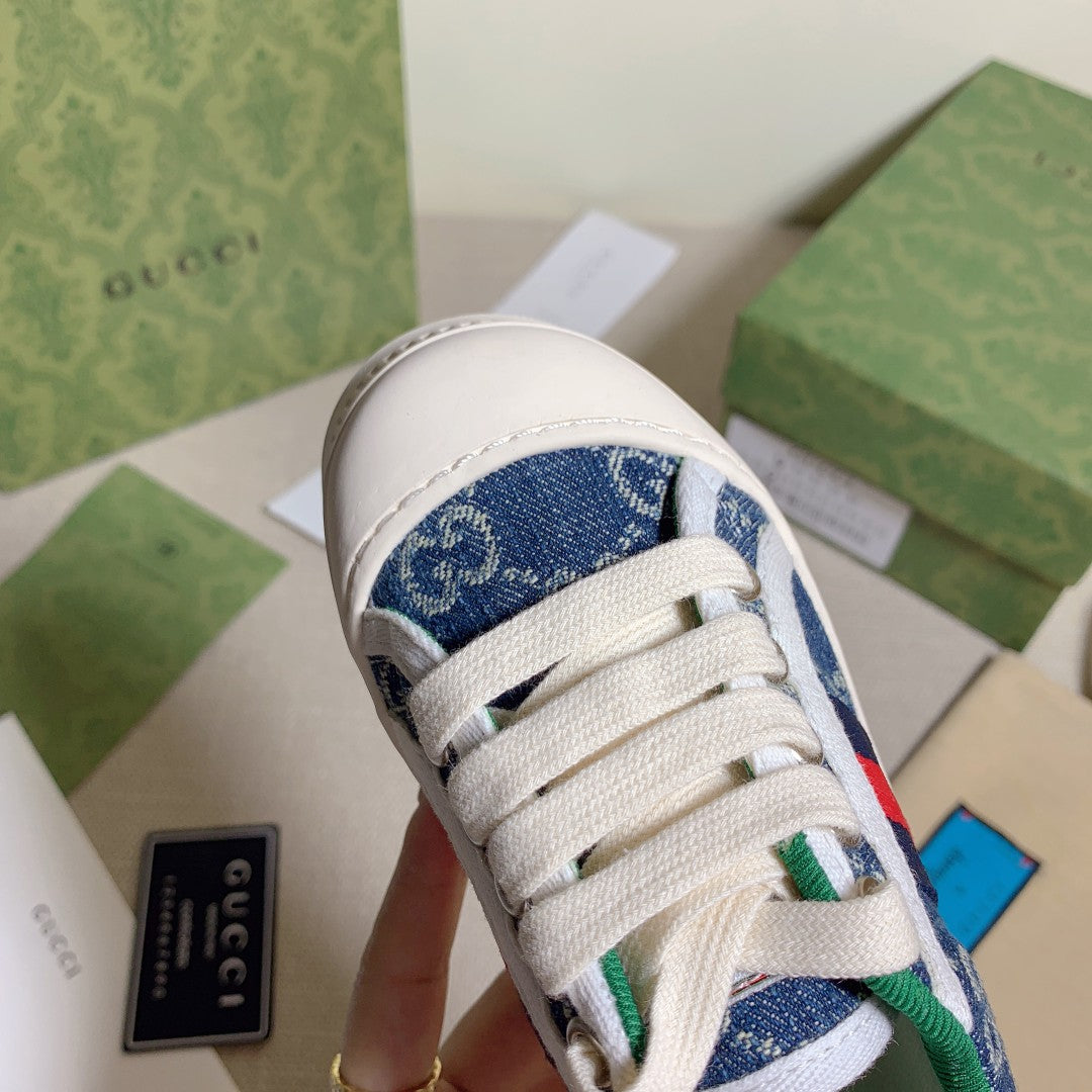 Gucci Kids\' Shoes For Kids Sku #887884
