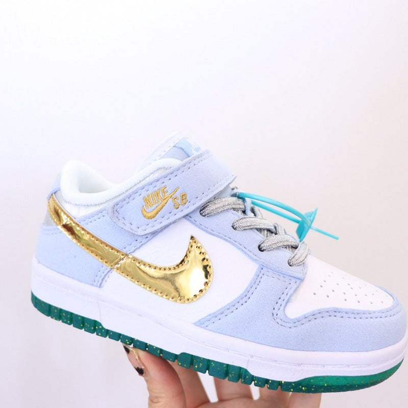 Nike Kids Shoes For Kids Sku #948227
