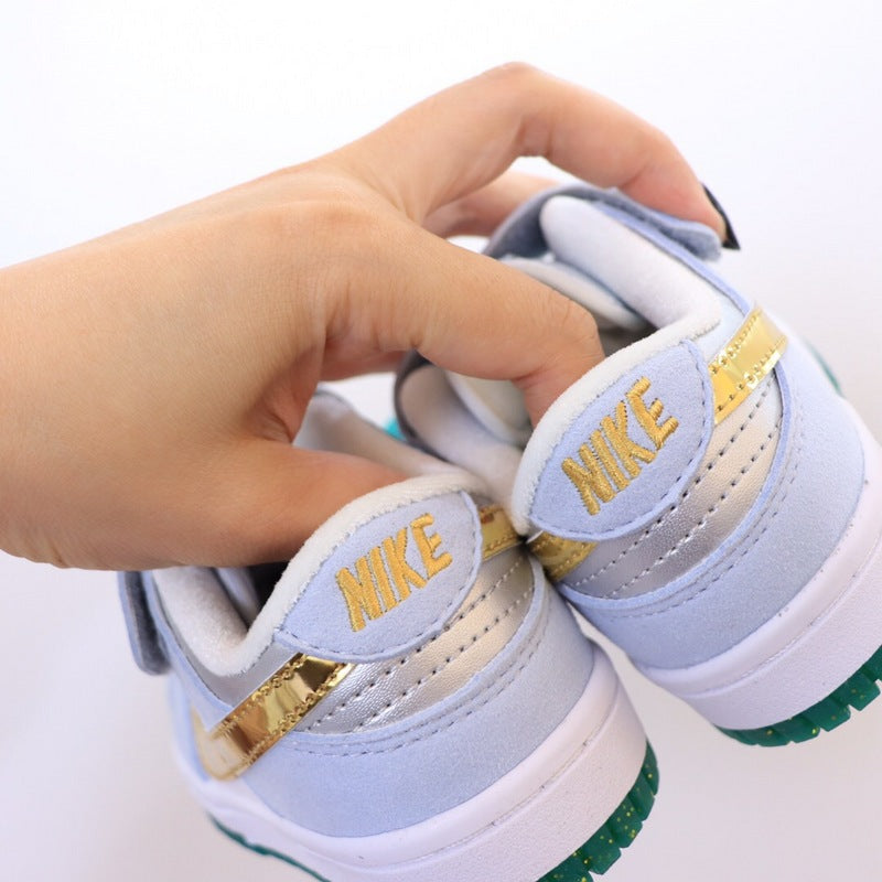 Nike Kids Shoes For Kids Sku #948227