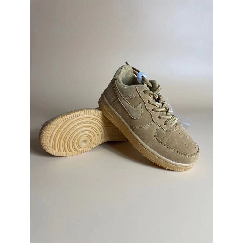 Nike Kids Shoes For Kids Sku #948262