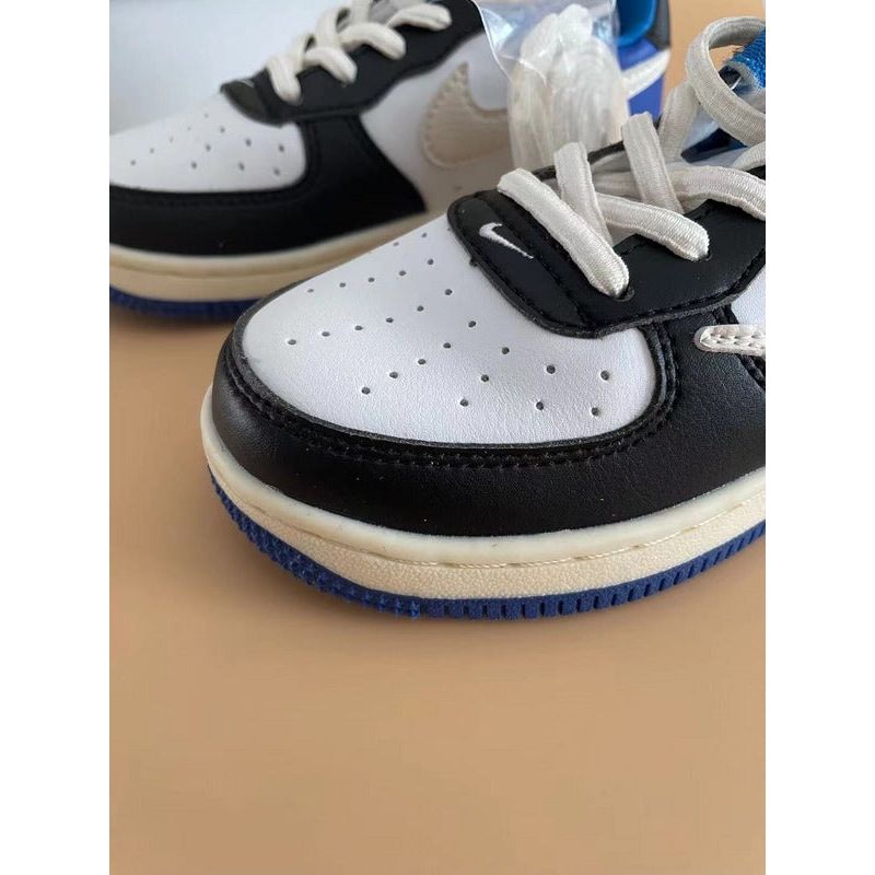 Nike Kids Shoes For Kids Sku #948263