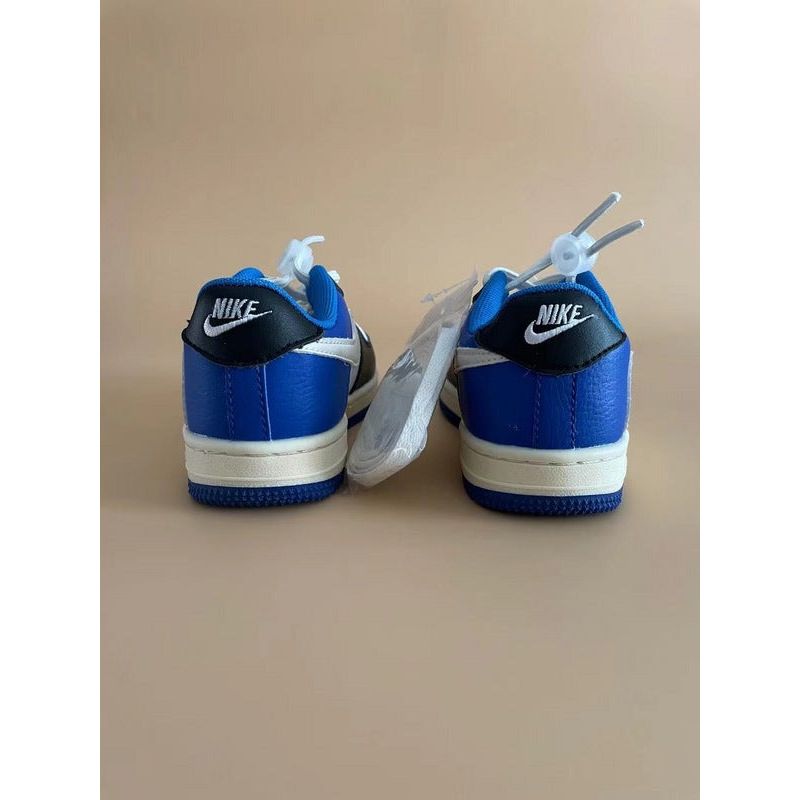 Nike Kids Shoes For Kids Sku #948263