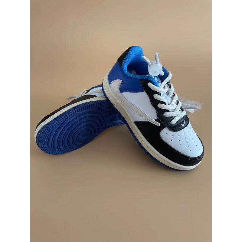Nike Kids Shoes For Kids Sku #948263