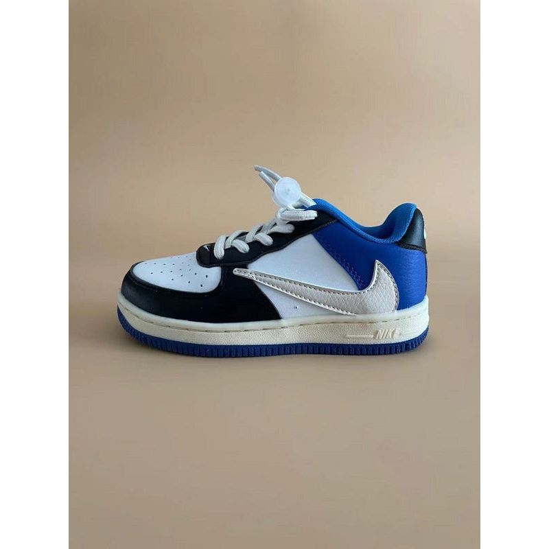 Nike Kids Shoes For Kids Sku #948263
