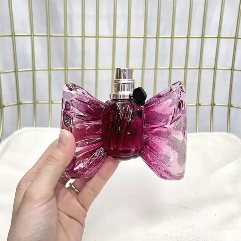Viktor & Rolf Bonbon Eau De Parfum For Women 90Ml
