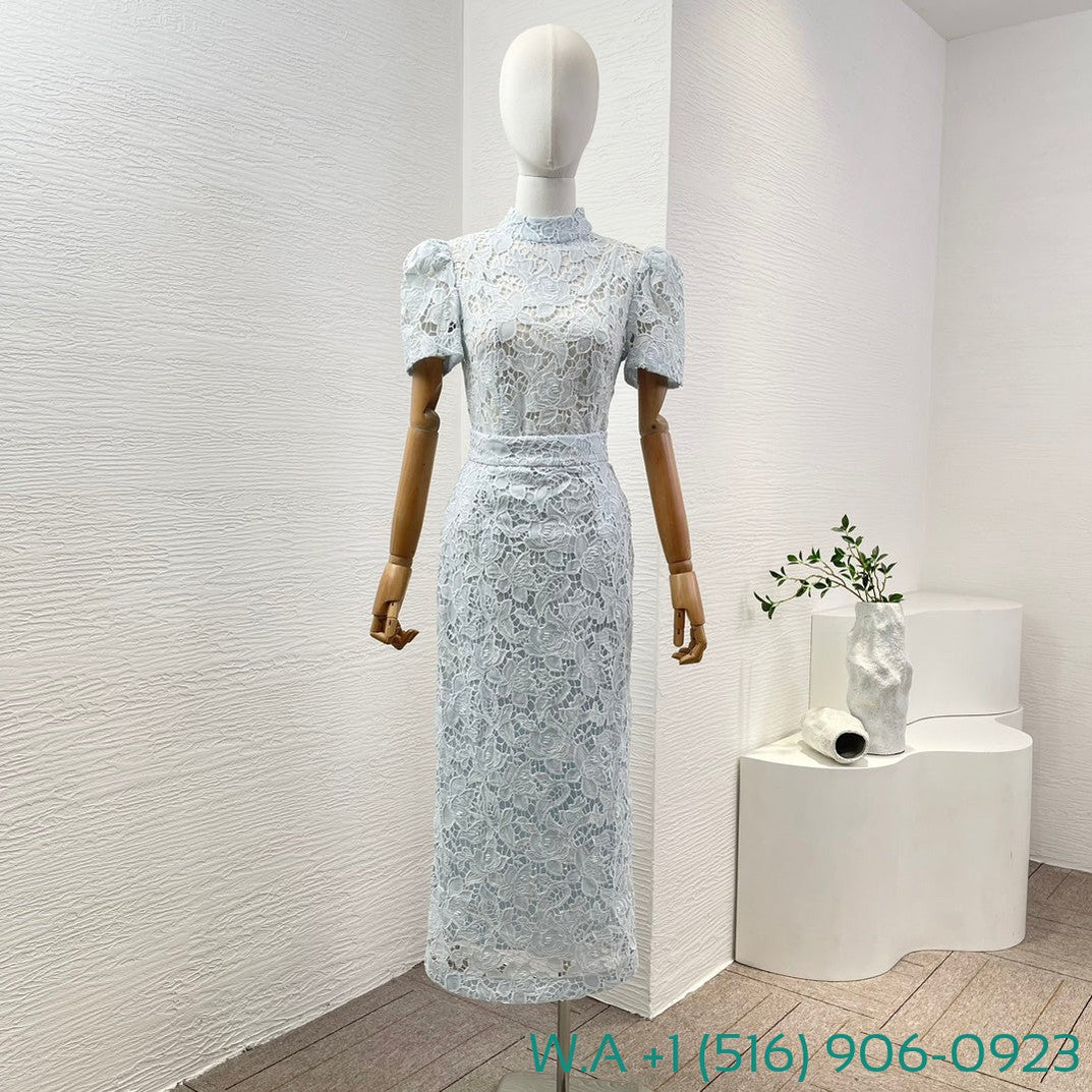 Womens Dresses