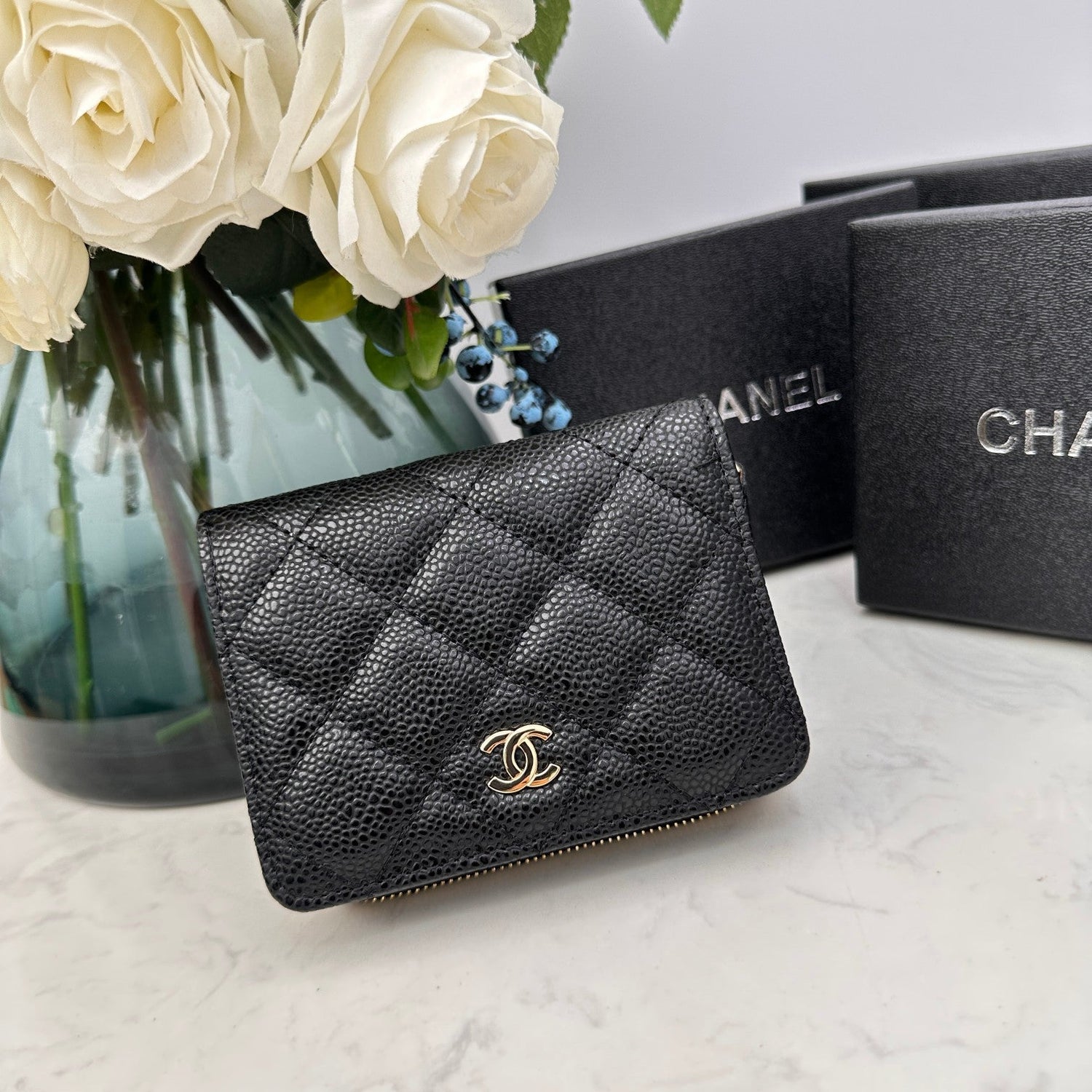 Women Wallets
