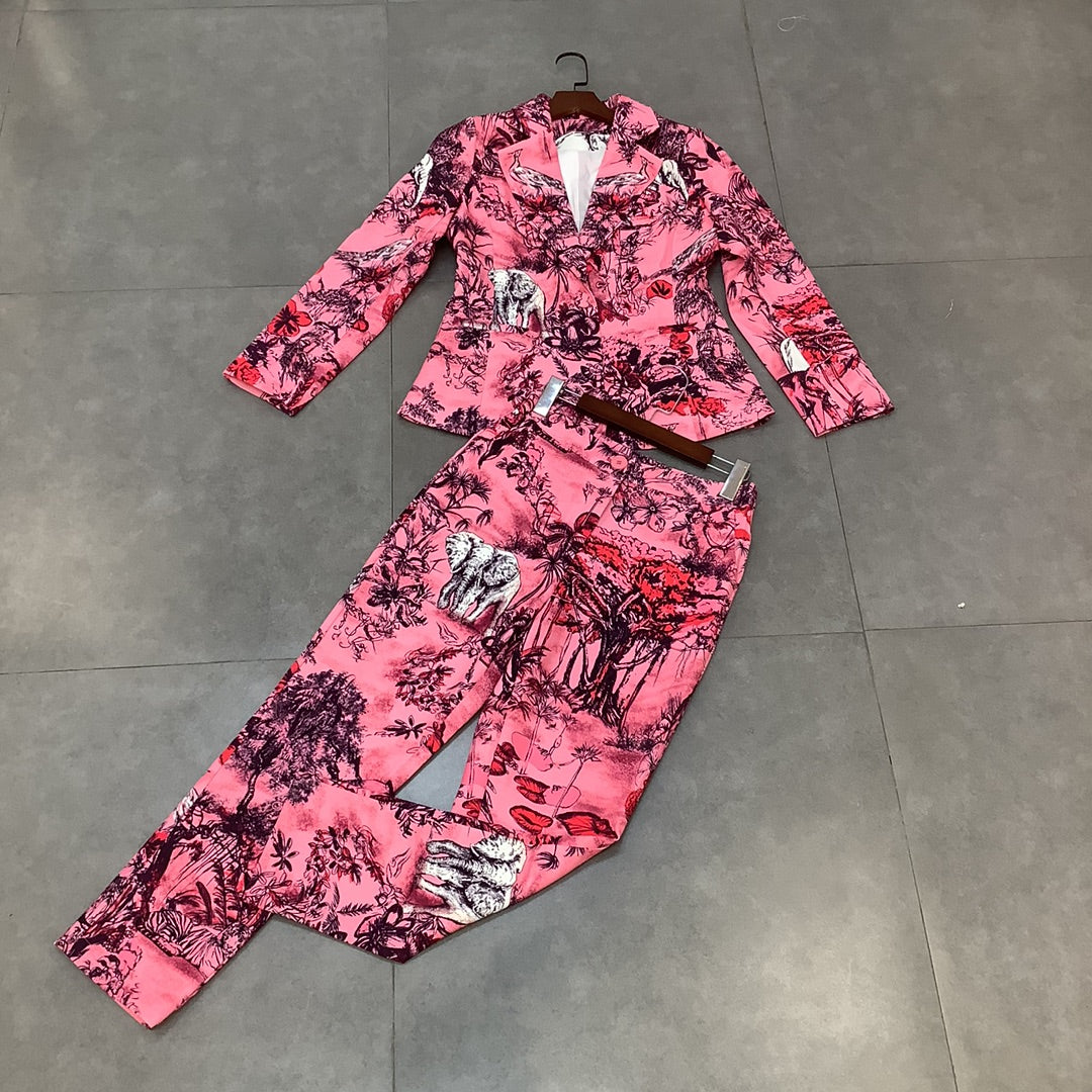 Women Tracksuites