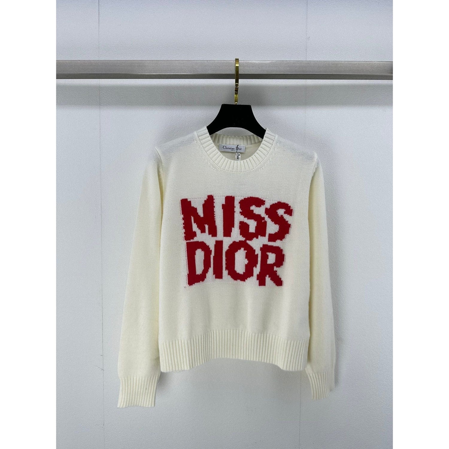 Women Sweaters