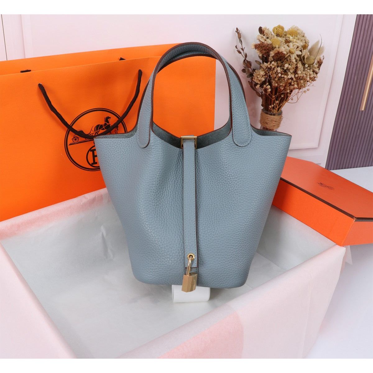 Womens Handbags
