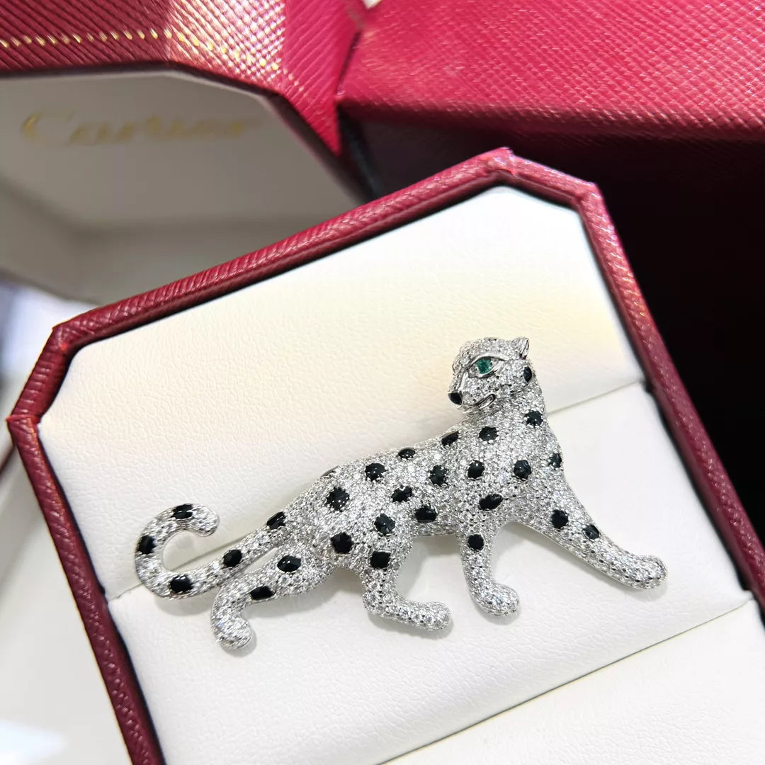 Jewelry For Men & Women: Pins