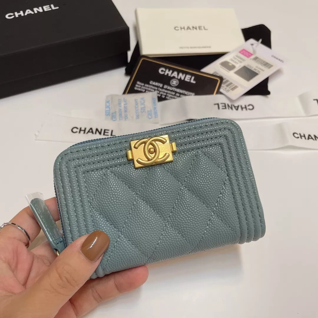 Womens Clutch Bag