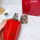 Christian Louboutin Loubicrown Eau De Parfum For Women, 90Ml