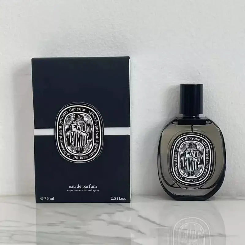 Diptyque Eau De Minthé Eau De Parfum 75Ml